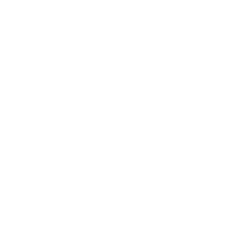 phone call icon